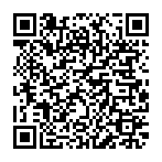 C&oacute;digo QR con el enlace al titular Valcarce confÃ­a en el inicio de las obras de la Etap en un mes