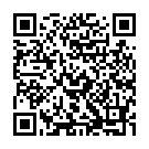 C&oacute;digo QR con el enlace al titular El Ademar golea al Cuenca y estÃ¡ a un triunfo de la â€˜Championsâ€™