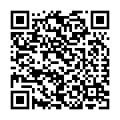 C&oacute;digo QR con el enlace al titular EDITORIAL: BebÃ©s robados que no pueden quedar en el limbo