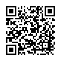 C&oacute;digo QR con el enlace al titular EL CHASCARRILLO: El plan Musgo