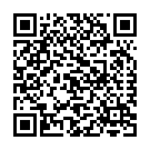 C&oacute;digo QR con el enlace al titular FETIVAMENTE / Fulgencio FernÃ¡ndez: Sabios Itinerantes con <br>Furgoneta que Pita