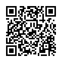 C&oacute;digo QR con el enlace al titular Â¿ENTONCES? / David Rubio: La cifra esbelta