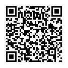 C&oacute;digo QR con el enlace al titular Danza y marionetas se citan en el Auditorio