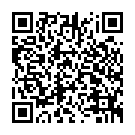 C&oacute;digo QR con el enlace al titular La Virgen ejerce de juez en los descensos