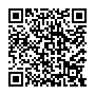 C&oacute;digo QR con el enlace al titular EL PULSO Y LA CRUZ / Antonio Trobajo DÃ­az: Emociones, extraÃ±ezas <br>y contentos
