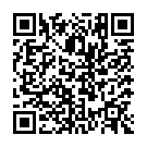 C&oacute;digo QR con el enlace al titular El Rayo sale escaldado de Sevilla