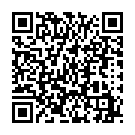 C&oacute;digo QR con el enlace al titular Un homenaje 'olÃ­mpico'