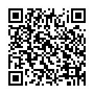 C&oacute;digo QR con el enlace al titular Stoner vuela en Estoril