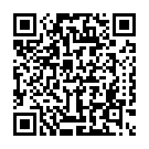 C&oacute;digo QR con el enlace al titular ARRIBA Y ABAJO: Un emotivo recuerdo para los oficios perdidos