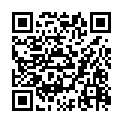 C&oacute;digo QR con el enlace al titular TrÃ¡mite en Aranda