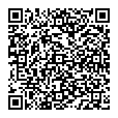 C&oacute;digo QR con el enlace al titular El ciclismo provincial cosecha importantes triunfos en la Copa AutonÃ³mica de la mano del CC LeÃ³n y Feve Bembibre