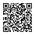 C&oacute;digo QR con el enlace al titular ARRIBA Y ABAJO: Un equipo que se crece ante las dificultades