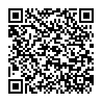 C&oacute;digo QR con el enlace al titular Dos oros, una plata y un bronce con acento leonÃ©s en la primera jornada