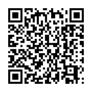 C&oacute;digo QR con el enlace al titular El Zaragoza hace mÃ¡s real el sueÃ±o