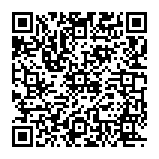 C&oacute;digo QR con el enlace al titular Pacheco firma el mejor tiempo para el Gios-Deyser en la crono que se  apunta Castroviejo