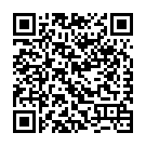 C&oacute;digo QR con el enlace al titular Una victoria y a rezar