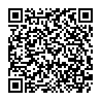 C&oacute;digo QR con el enlace al titular Clausurado el Taller de Empleo de Valdepolo y Mansilla de las Mulas