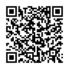 C&oacute;digo QR con el enlace al titular Purito ejerce de &lsquo;gallo&rsquo;
