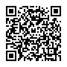 C&oacute;digo QR con el enlace al titular ARRIBA Y ABAJO: FormaciÃ³n y defensa para el sector apÃ­cola
