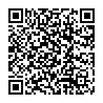 C&oacute;digo QR con el enlace al titular Nadal, Djokovic y Federer se juegan la gloria en Madrid