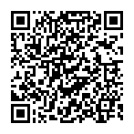 C&oacute;digo QR con el enlace al titular Palabras y recuerdos para â€œmemorizary valorizarâ€ la figura de Carnicer