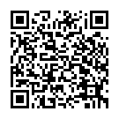 C&oacute;digo QR con el enlace al titular La lluvia define la Subida a Vega de Espinareda