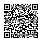 C&oacute;digo QR con el enlace al titular El Valencia mete al Villarreal en agobios