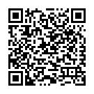 C&oacute;digo QR con el enlace al titular Villabalter se hace valer en su corro