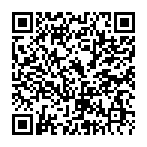C&oacute;digo QR con el enlace al titular Xarmenta confÃ­a en que continÃºe el acuerdo sobre la lengua gallega