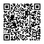 C&oacute;digo QR con el enlace al titular Un triunfo para reafirmarse como candidato al ascenso