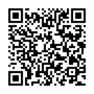 C&oacute;digo QR con el enlace al titular El Madrid enfila los 100 puntos