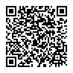 C&oacute;digo QR con el enlace al titular Nueva operaciÃ³n Kilo del Banco de Alimentos del Sil en Carrefour