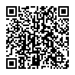 C&oacute;digo QR con el enlace al titular El PSOE pide la reparaciÃ³n y reapertura del tramo paseable de la muralla del Cid