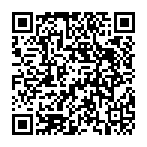 C&oacute;digo QR con el enlace al titular El PSOE seÃ±ala que cuando gobernaba no tenÃ­a mÃ³viles a cargo del municipio
