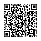 C&oacute;digo QR con el enlace al titular La primera final del aÃ±o
