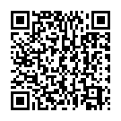 C&oacute;digo QR con el enlace al titular Messi le regala cuatro goles a Pep