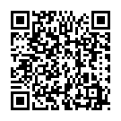 C&oacute;digo QR con el enlace al titular AlimentaciÃ³n saludable en Amidown