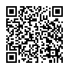 C&oacute;digo QR con el enlace al titular El Ademar barre su crisis europea