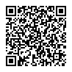 C&oacute;digo QR con el enlace al titular El Procurador del ComÃºn estudia la problemÃ¡tica de la circulaciÃ³n en bici