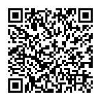C&oacute;digo QR con el enlace al titular La Junta convoca las ayudas por daÃ±os de lobos y perros
