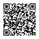 C&oacute;digo QR con el enlace al titular Pinceles que viajan de la Red de Redes al Auditorio