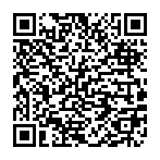 C&oacute;digo QR con el enlace al titular Cosmopolitan celebra hoy con programas especiales el DÃ­a de la Madre