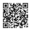 C&oacute;digo QR con el enlace al titular Manzanas y cochinos