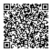 C&oacute;digo QR con el enlace al titular â€œMi misiÃ³n en la vida es estar al lado de los mÃ¡s dÃ©biles, dando educaciÃ³n de calidad a los niÃ±os mÃ¡s pobresâ€
