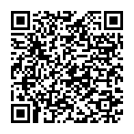 C&oacute;digo QR con el enlace al titular El nuevo canal de pago AXN White llega maÃ±ana a EspaÃ±a