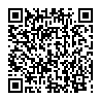 C&oacute;digo QR con el enlace al titular Laura Gibson ofrece un concierto y una charla en Cerezales