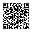 C&oacute;digo QR con el enlace al titular Una veintena de escopetas, a la caza del San Huberto