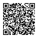 C&oacute;digo QR con el enlace al titular Recital de piano con Ana Guisande en la sala Eutherpe