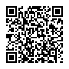 C&oacute;digo QR con el enlace al titular El Cleba se crece ante la adversidad
