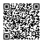 C&oacute;digo QR con el enlace al titular LeÃ³n, presente en los Premios MT de MÃºsica Tradicional